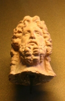 Zeus e origine dei miti greci