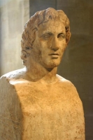 Alessandro il Grande 
