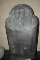 Sarcofago di Eshmunazor II