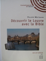 Louvre e Bibbia
